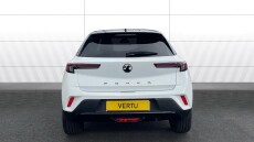 Vauxhall Mokka 1.2 Turbo 100 SRi Premium 5dr Petrol Hatchback